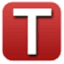 TTT Stats