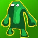 KOTTI